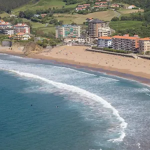 Seaview V By Aston Apartamento