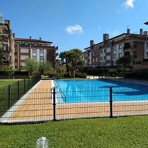 Bakio Beach Apartamento