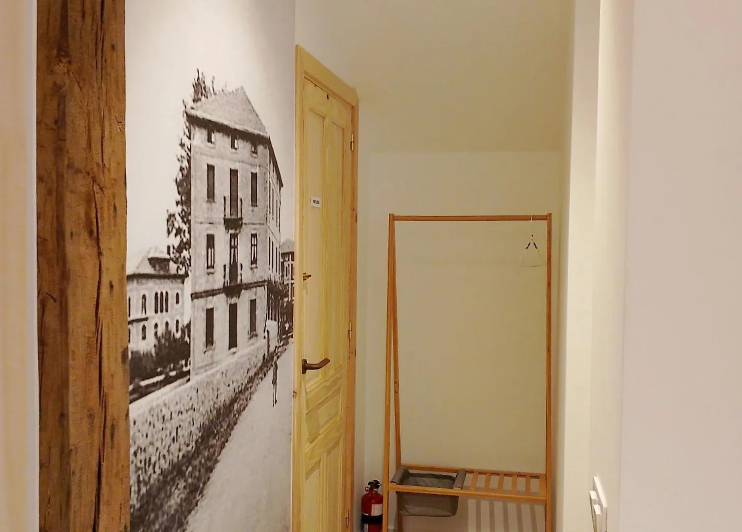 Bellavista Room Bakio 0*,  Spain