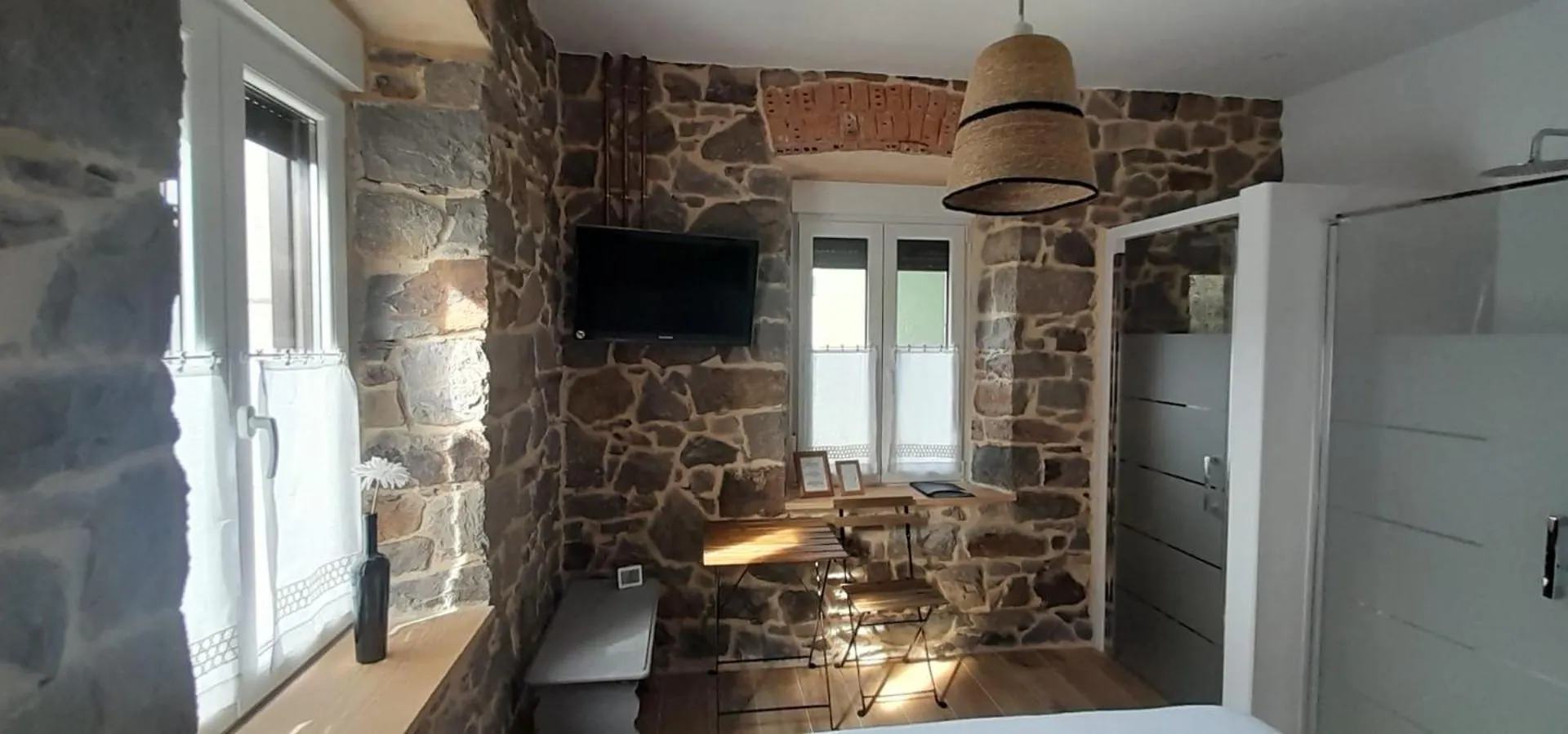 Bellavista Room Bakio 0*,  Spain